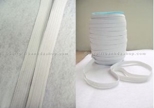 Vải nỉ mềm làm gối handmade, vải nỉ Hàn quốc làm thú bông - 15