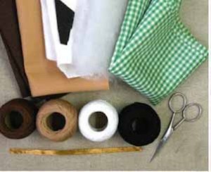 Chú ý lựa chọn vải nỉ làm đồ handmade phù hợp nhé. Có rất nhiều vải nỉ làm đồ handmade, đồ handmade bằng vải nỉ, cách làm handmade vải nỉ tại địa chỉ bán vải nỉ của shop.