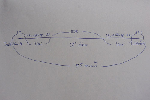 [Image: cach-dan-ao-len-2.jpg]