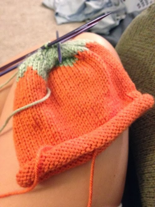 [Image: cach-dan-mu-len-06.jpg]