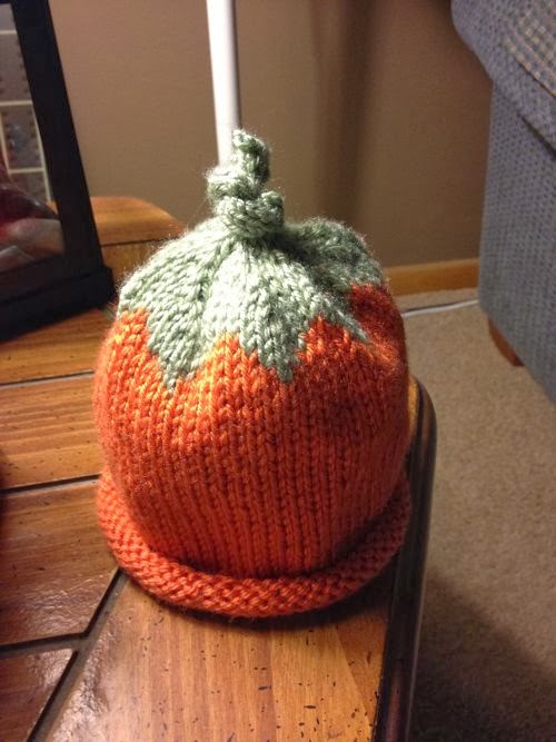 [Image: cach-dan-mu-len-07.jpg]