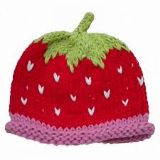 [Image: cach-dan-mu-len-08.jpg]