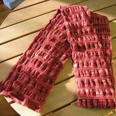 [Image: cach_dan_len_6.bmp]