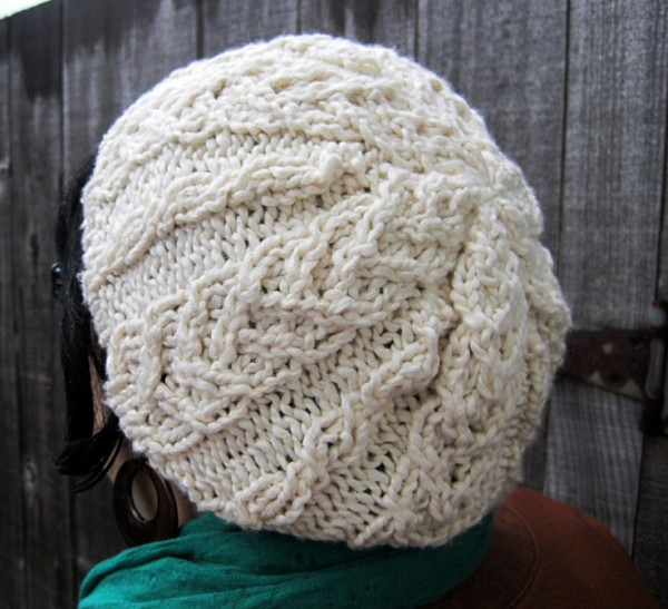 [Image: cach_dan_len_8-600x547.jpg]