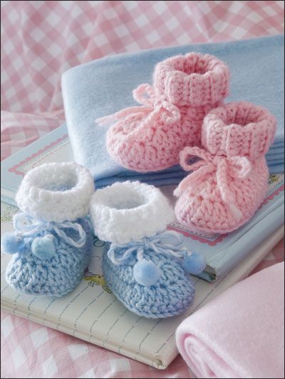 [Image: cach_moc_ao_len_10.jpg]