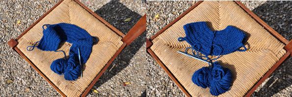 [Image: cach_moc_ao_len_3.jpg]