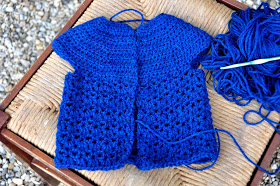 [Image: cach_moc_ao_len_4.jpg]