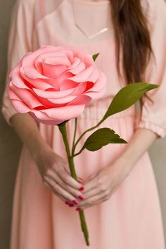 Hoa hồng bất tử-món quà tặng valentine ý nghĩa