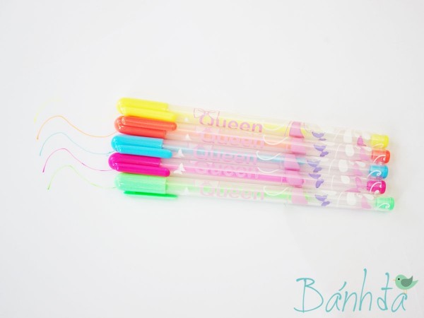 [Image: scrapbook_15-600x450.jpg]