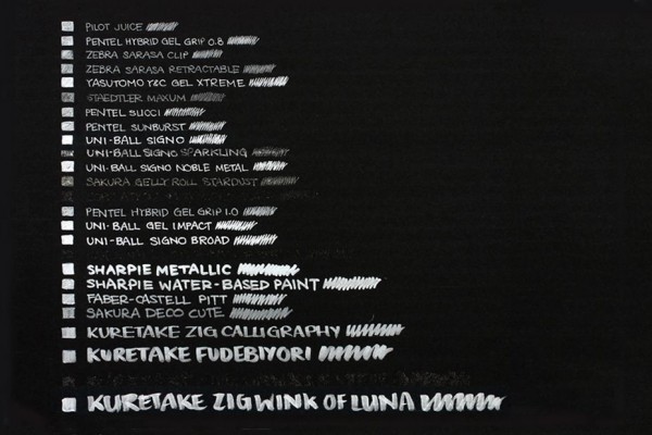 [Image: scrapbook_16-600x400.jpg]