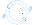 uspSprite02